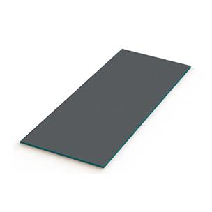 Backerboards